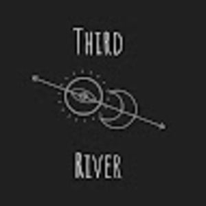 Meet your Posher, Jade